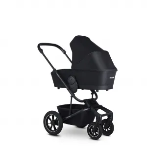 Easywalker Harvey⁵ Midnight Black LITE AIR