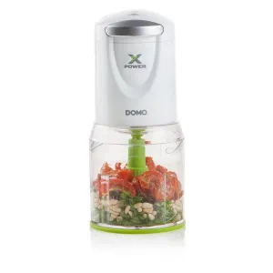 DOMO DO9192MC elektrický sekáčik