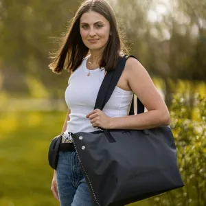 Taška prebaľovacia ZOE-séria Catchthemoment