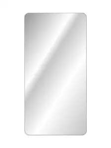 ArtCom LED zrkadlo DIANA | 40 x 80 cm