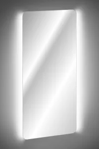ArtCom LED zrkadlo DIANA | 40 x 80 cm
