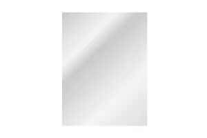 ArtCom LED zrkadlo AURA | 60 x 80 cm