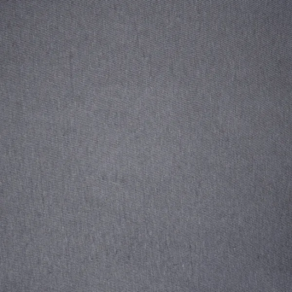Plachta s gumičkou JERSEY 3 oceľová
