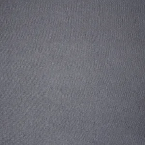 Plachta s gumičkou JERSEY 3 oceľová