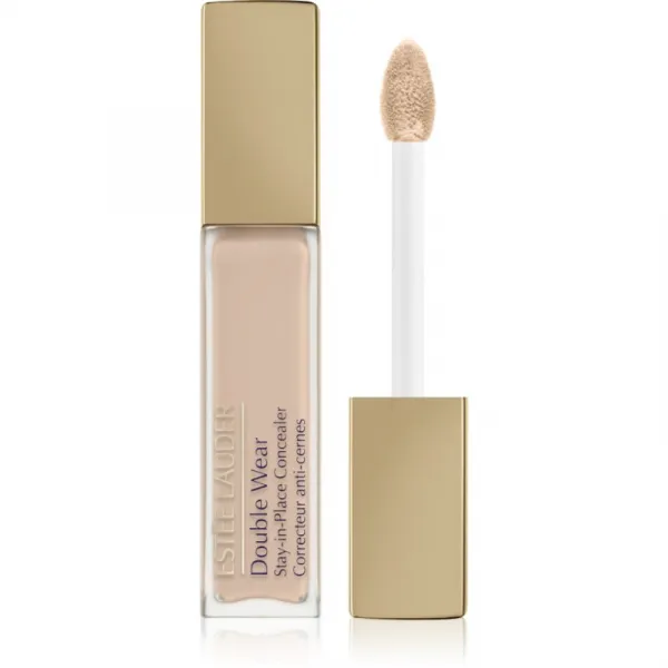 Estée Lauder Double Wear Stay-in-Place Concealer dlhotrvajúci korektor odtieň 1N 12 ml