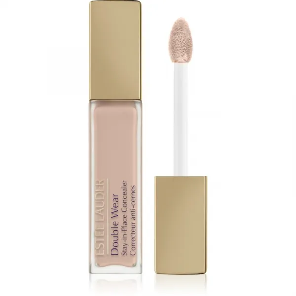 Estée Lauder Double Wear Stay-in-Place dlhotrvajúci korektor odtieň 2C 12 ml