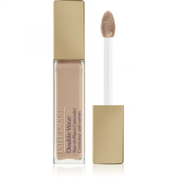 Estée Lauder Double Wear Stay-in-Place Concealer dlhotrvajúci korektor odtieň 2N 12 ml