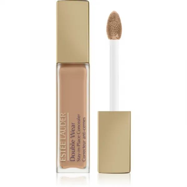 Estée Lauder Double Wear Stay-in-Place Concealer dlhotrvajúci korektor odtieň 4W 12 ml