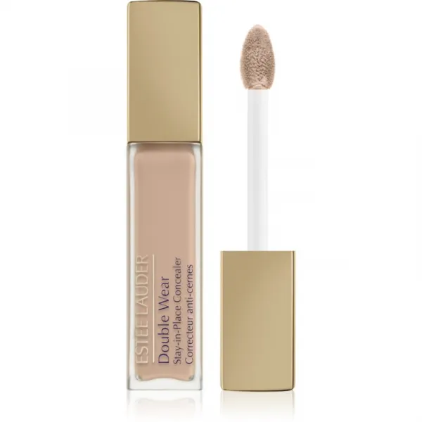 Estée Lauder Double Wear Stay-in-Place Concealer dlhotrvajúci korektor odtieň 2W 12 ml