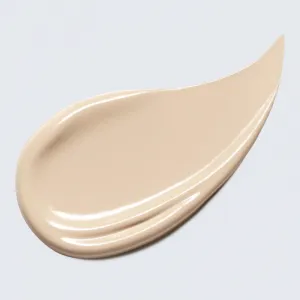 Estée Lauder Double Wear Stay-in-Place Concealer dlhotrvajúci korektor odtieň 1N 12 ml