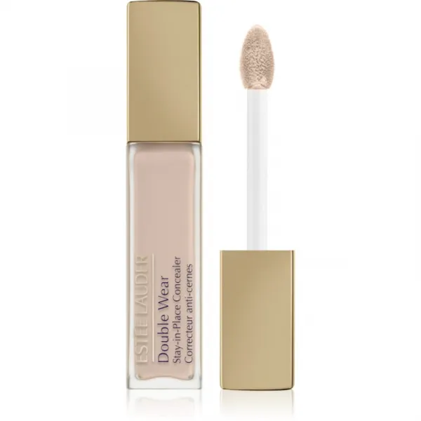 Estée Lauder Double Wear Stay-in-Place Concealer dlhotrvajúci korektor odtieň .5C 12 ml