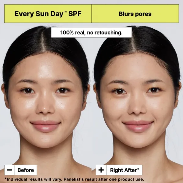 Dr. Jart+ Every Sun Day™ Ultra-Sheer Priming Sunscreen Stick SPF30 opaľovací krém v tyčinke SPF 30 19 g