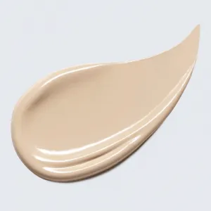 Estée Lauder Double Wear Stay-in-Place Concealer dlhotrvajúci korektor odtieň 1W 12 ml