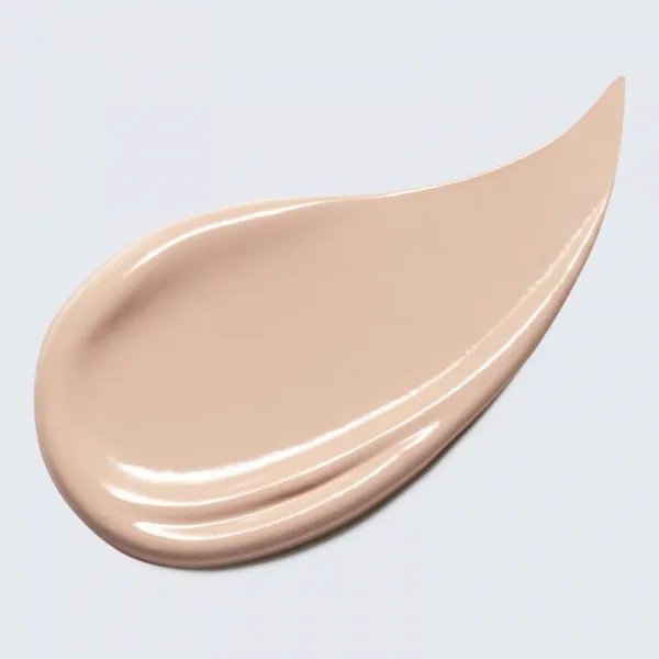 Estée Lauder Double Wear Stay-in-Place dlhotrvajúci korektor odtieň 2C 12 ml