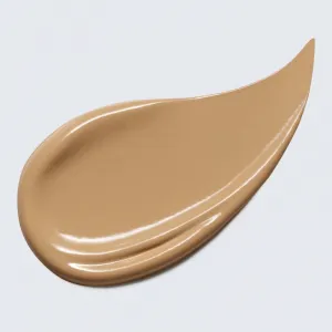 Estée Lauder Double Wear Stay-in-Place Concealer dlhotrvajúci korektor odtieň 4W 12 ml
