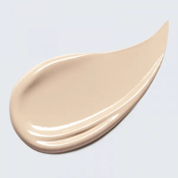 Estée Lauder Double Wear Stay-in-Place Concealer dlhotrvajúci korektor odtieň 1C 12 ml