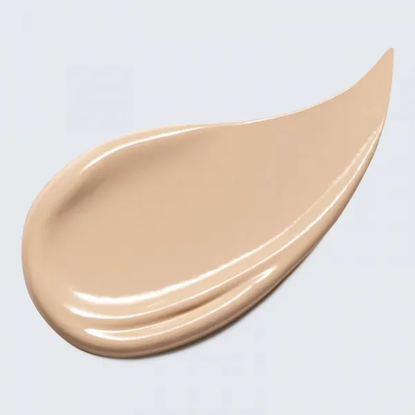 Estée Lauder Double Wear Stay-in-Place Concealer dlhotrvajúci korektor odtieň 2W 12 ml