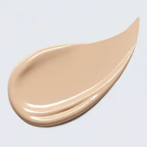 Estée Lauder Double Wear Stay-in-Place Concealer dlhotrvajúci korektor odtieň 2W 12 ml