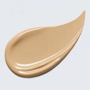 Estée Lauder Double Wear Stay-in-Place Concealer dlhotrvajúci korektor odtieň 3W 12 ml
