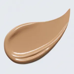 Estée Lauder Double Wear Stay-in-Place Concealer dlhotrvajúci korektor odtieň 4N 12 ml