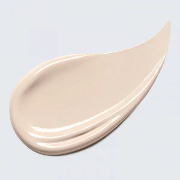 Estée Lauder Double Wear Stay-in-Place Concealer dlhotrvajúci korektor odtieň .5C 12 ml