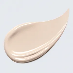Estée Lauder Double Wear Stay-in-Place Concealer dlhotrvajúci korektor odtieň .5C 12 ml