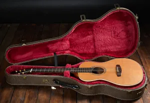 Dowina 2022 GDE Cocobolo Master Series