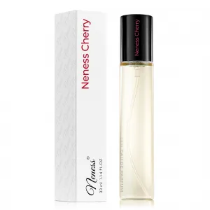 Neness Cherry parfumovaná voda unisex 33 ml
