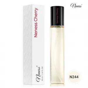 Neness Cherry parfumovaná voda unisex 33 ml