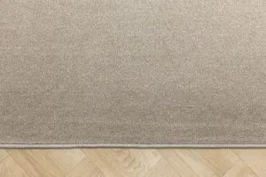 Koberec Veyron 176 sivý