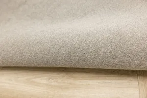 Koberec Veyron 176 sivý