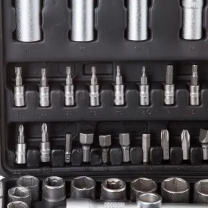 MARPOL Gola sada 94 dielna M58210C