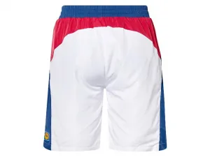 Pánska tepláková súprava Lidl (biela, L (52/54))