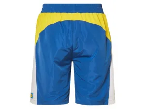 Pánska tepláková súprava Lidl (modrá, S (44/46))