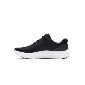 Dámska športová obuv (tréningová) UNDER ARMOUR UA W Charged Surge 4 black anthracite white
