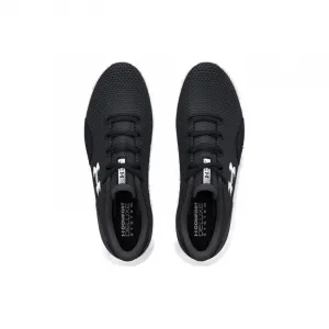 Dámska športová obuv (tréningová) UNDER ARMOUR UA W Charged Surge 4 black anthracite white