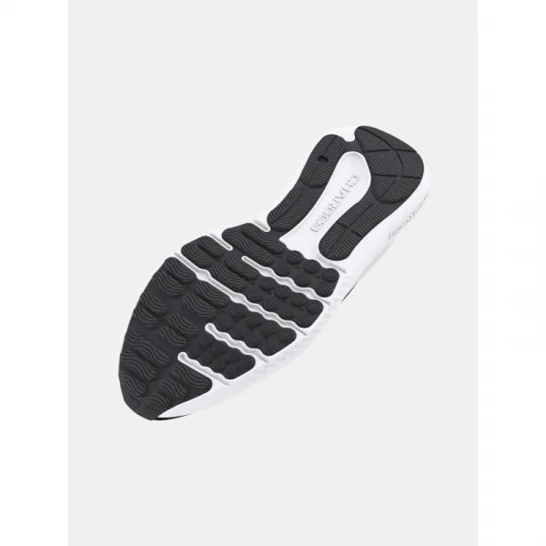 Dámska športová obuv (tréningová) UNDER ARMOUR UA W Charged Surge 4 black anthracite white