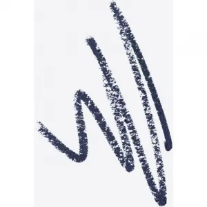 Note Cosmetique Smokey Eye Pencil vodeodolná ceruzka na oči 02 Deep Blue 1,2 g