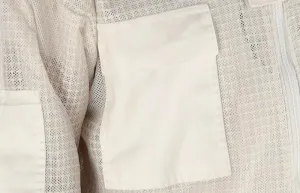TrojvrstvovávčelárskakombinézaveľkosťL