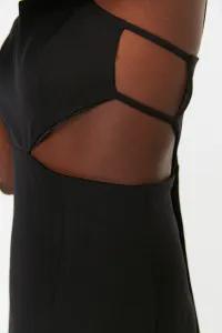 Dámske oblečenie  Trendyol  Basic