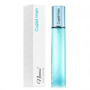 Neness Cupid parfumovaná voda pre mužov 33 ml