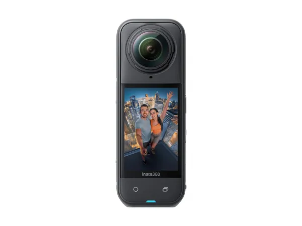 Insta360 X5 INST750
