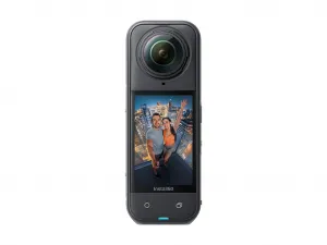 Insta360 X5 INST750