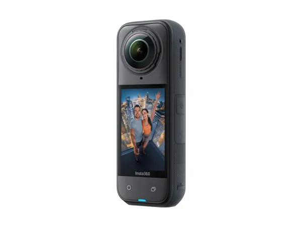 Insta360 X5 INST750