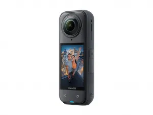 Insta360 X5 INST750