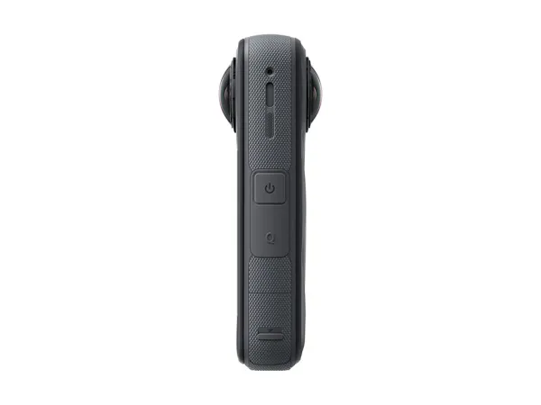 Insta360 X5 INST750