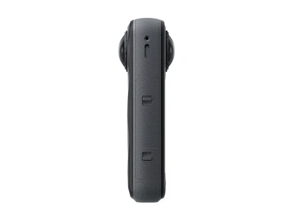 Insta360 X5 INST750