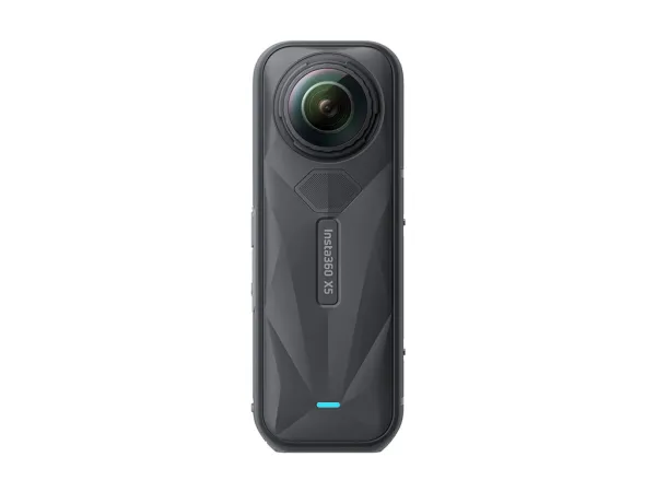Insta360 X5 INST750