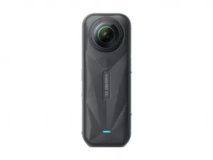 Insta360 X5 INST750