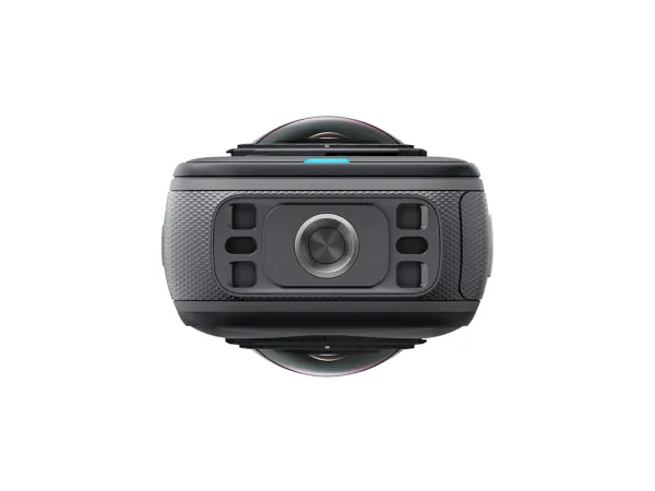 Insta360 X5 INST750